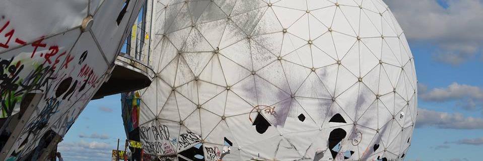 berlinblitz's profile banner image