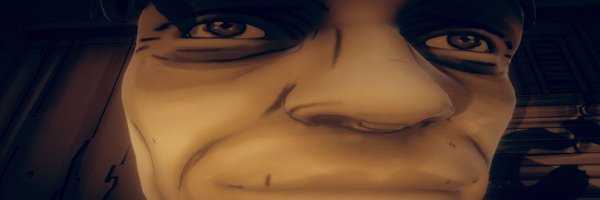 RecordingGold Profile Banner