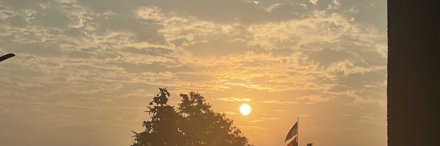 Starlyfe_Ari's profile banner image