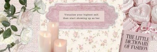 zee-wa fast respon banner