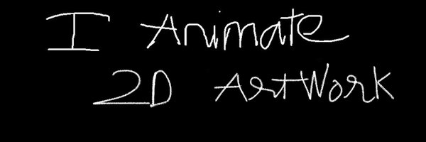 Ezboy_animation Profile Banner