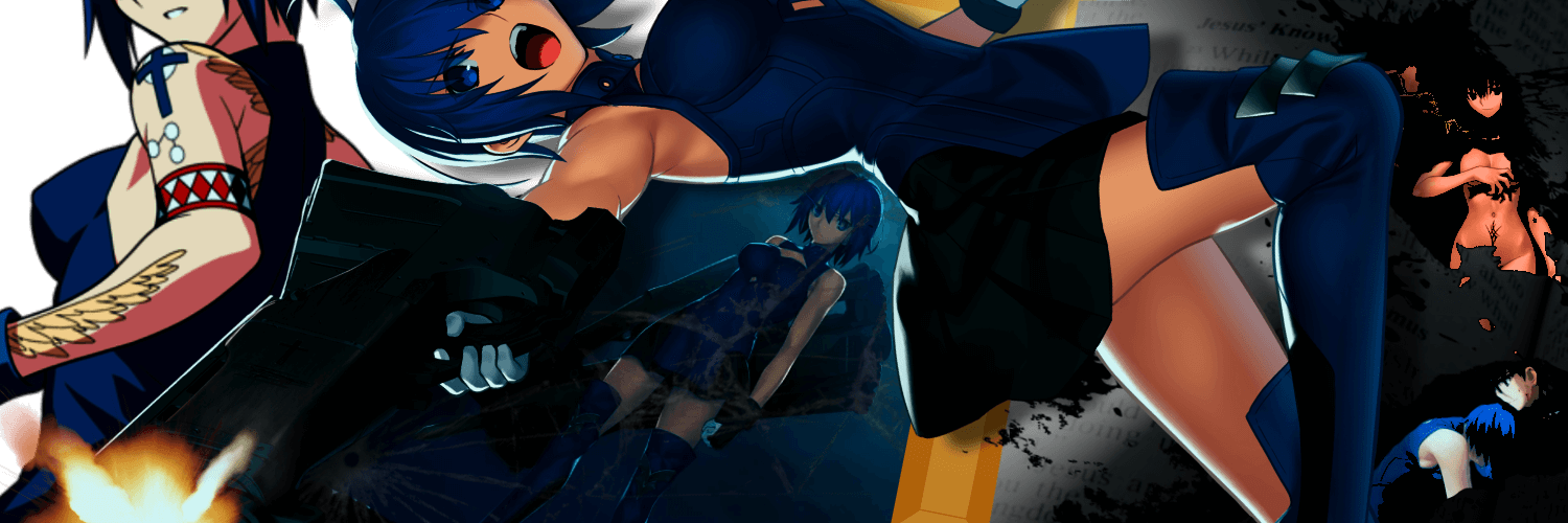 ⸺𝑪𝑰𝑬𝑳's banner