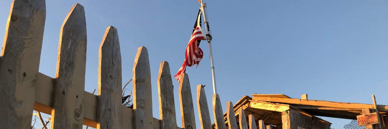 nbowditch's profile banner image