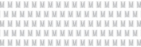 marcelowillcox Profile Banner