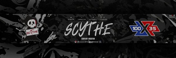 yungscythe Profile Banner