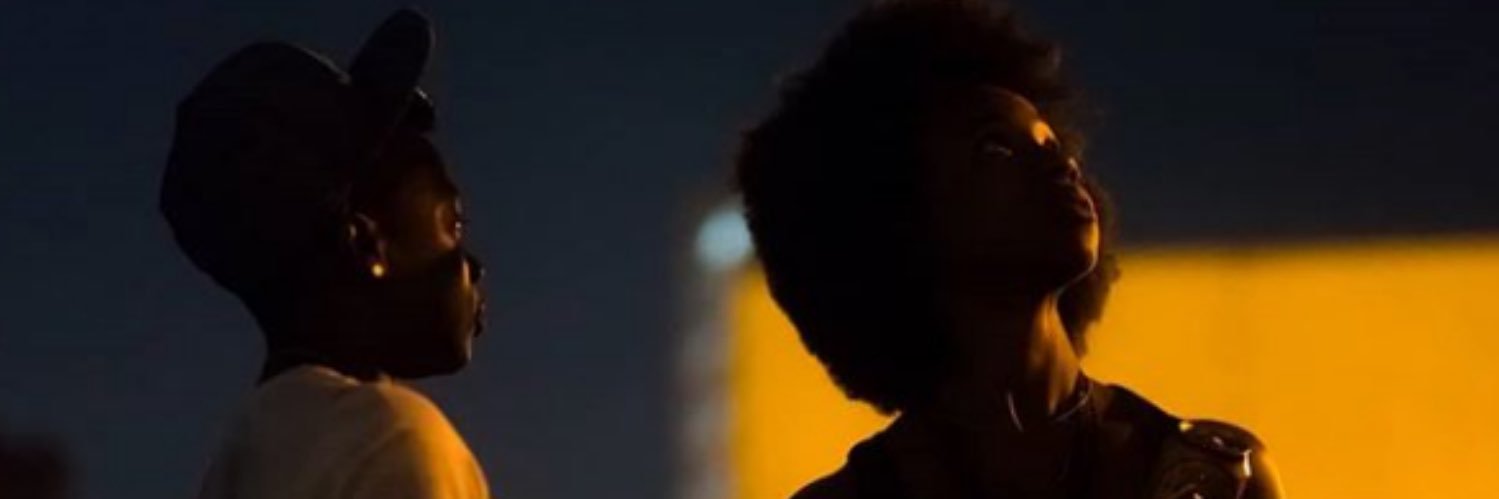 Rivers Coaching banner