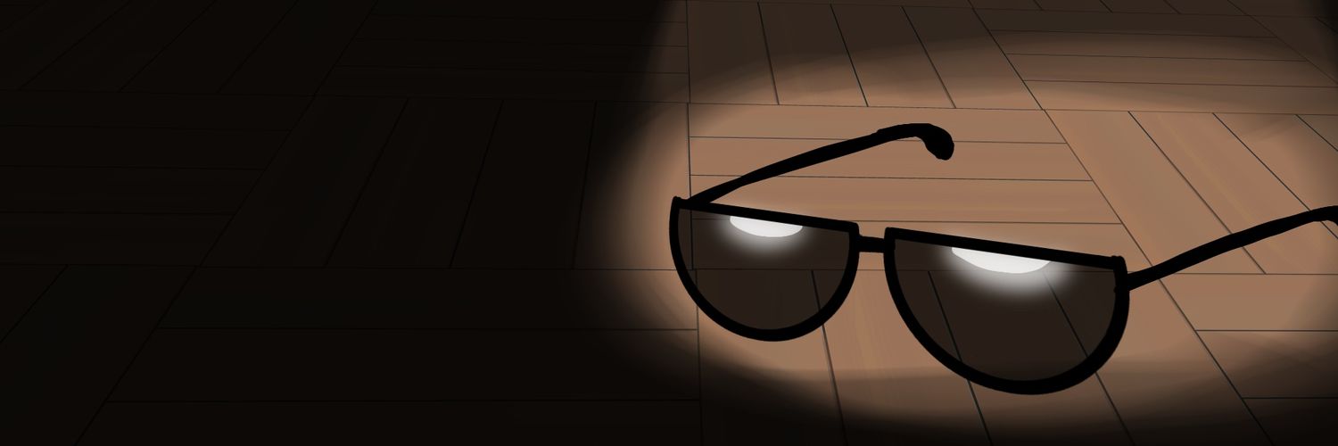 DaFunkycatGam's profile banner image