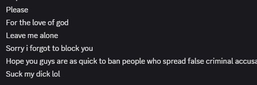 fartmaster42 🔜OVER THE EDGE banner