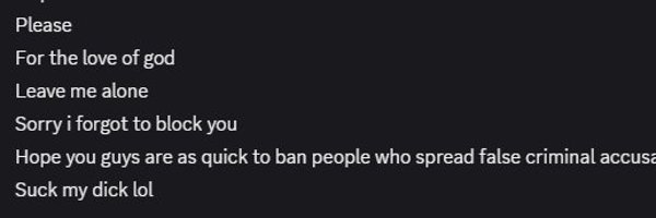 isc_ssb Profile Banner