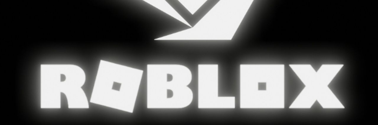 NightCrawlerKP's profile banner image