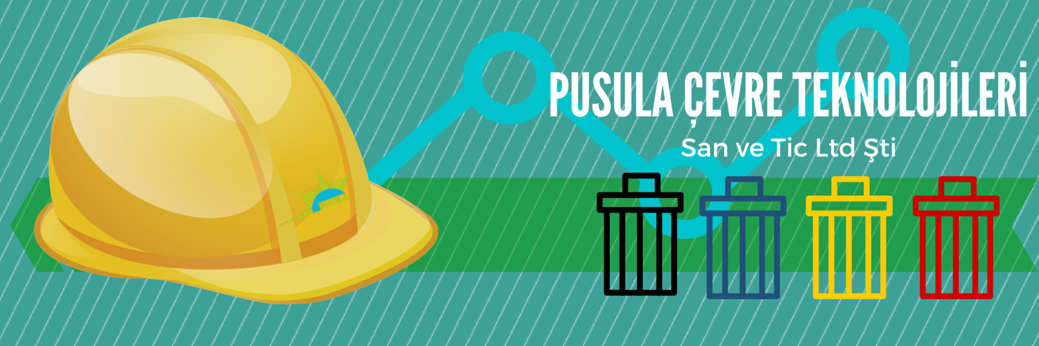 pusulacevre's profile banner image