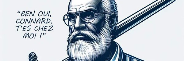 LepouxParfait Profile Banner