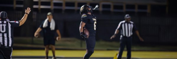 JavienGrant2 Profile Banner