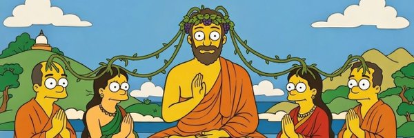 doom_gazer Profile Banner