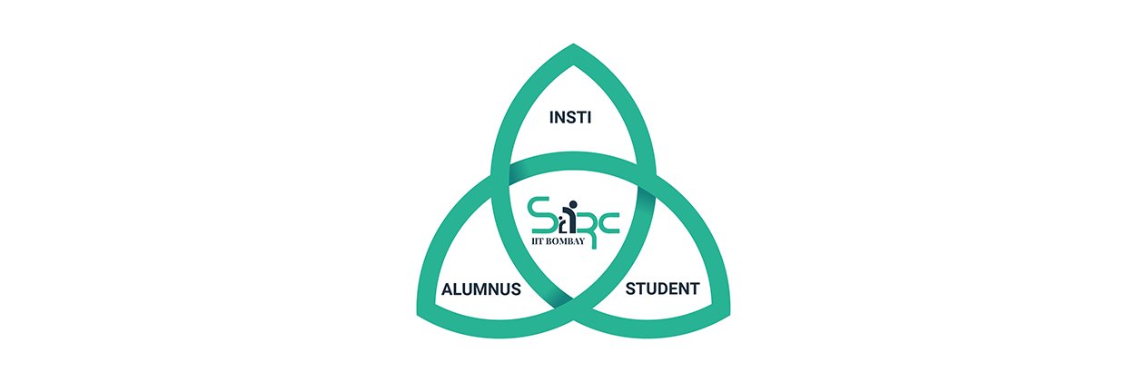 SARC, IIT Bombay banner