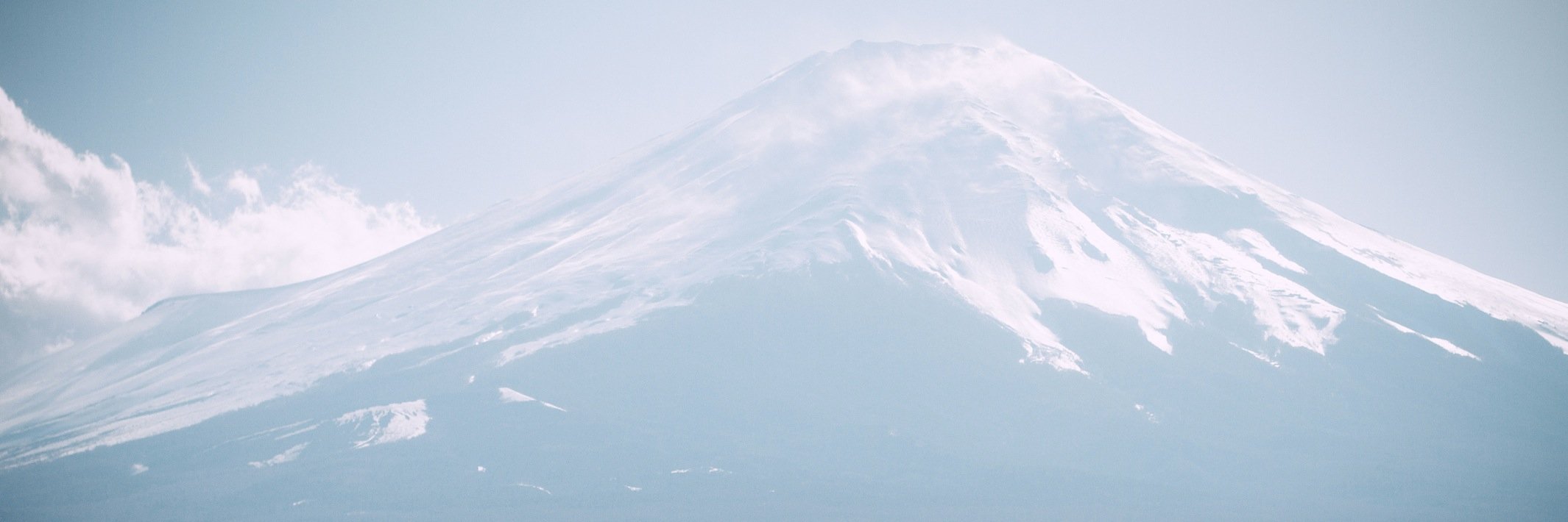 helffranco's profile banner image