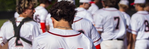 nburt_8 Profile Banner