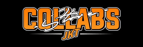 collabsstorejkt Profile Banner