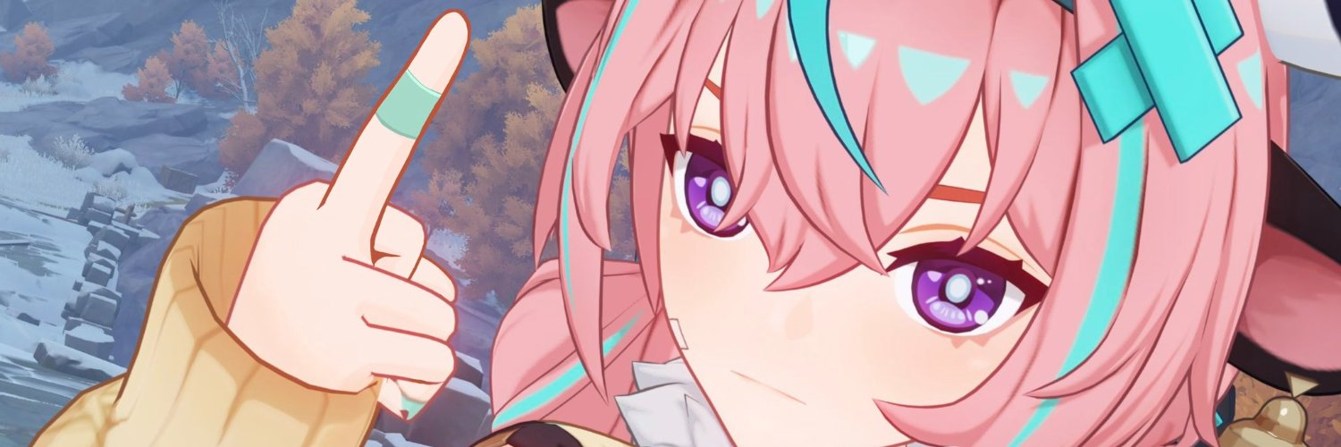 minnto224's profile banner image