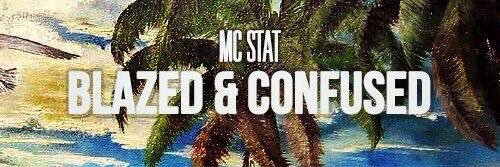 McStat420's profile banner image