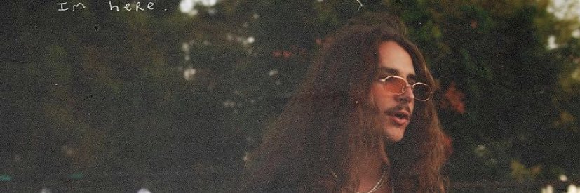 yagirlmaci's profile banner image