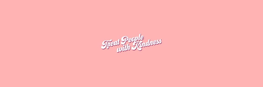 celinelpham's profile banner image