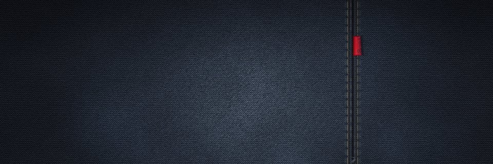 MaryaML8R's profile banner image