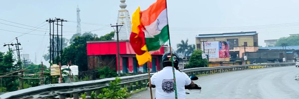 विक्रमजीत सिंह मन्हास Profile Banner