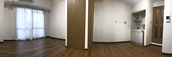 manojun51 Profile Banner