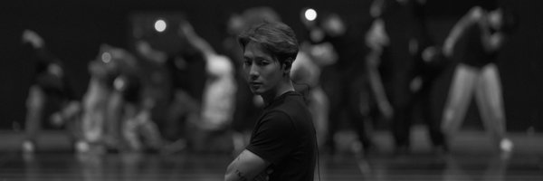 p_r_e_a_w_ Profile Banner