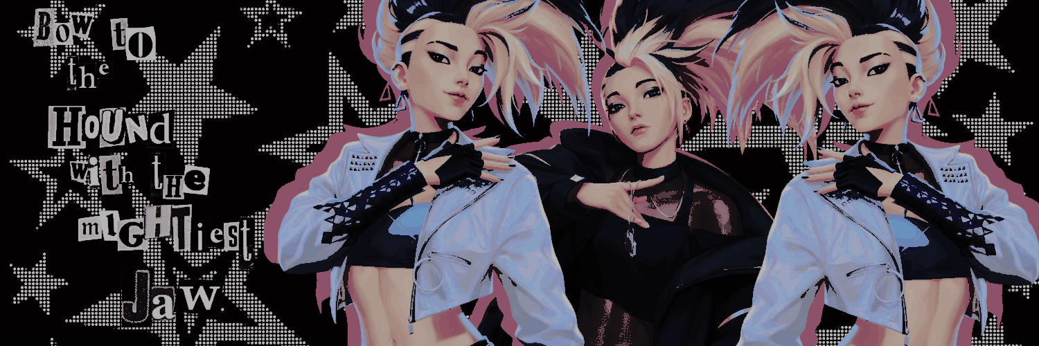 ℌ𝐄𝐋𝐋𝐁𝐄𝐍𝐓.'s banner