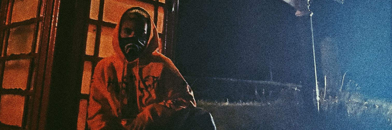 𝕸𝖆𝖉𝖒𝖆𝖓 banner