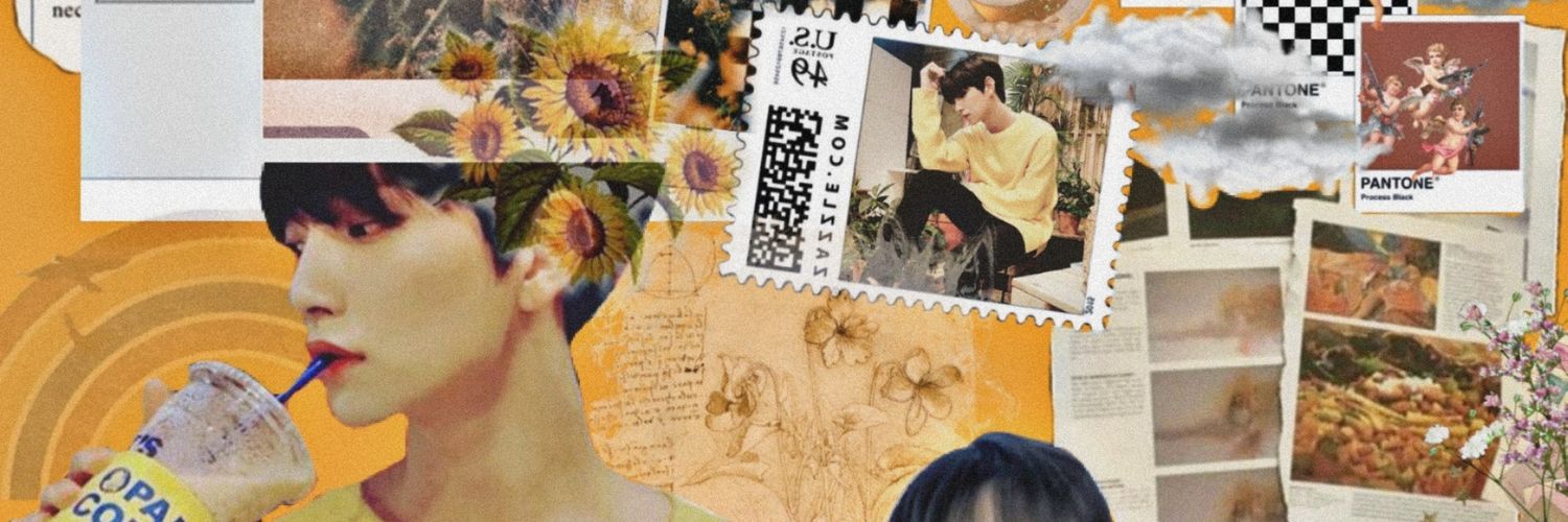 kitikati_27's profile banner image