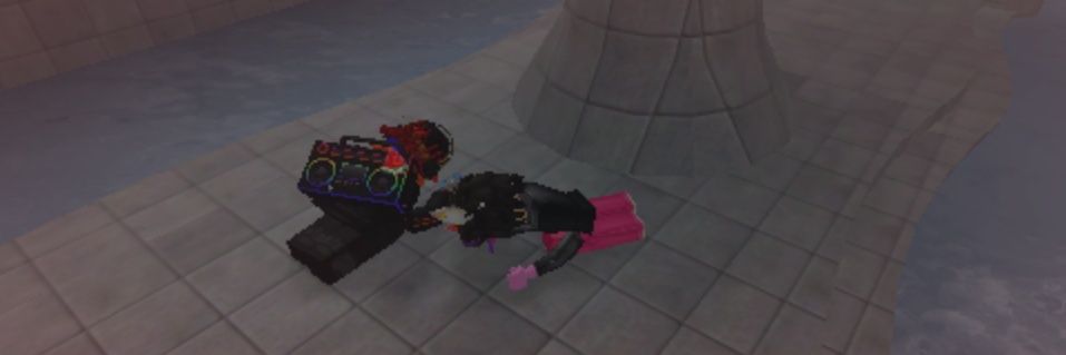 cookieforbud1_'s profile banner image
