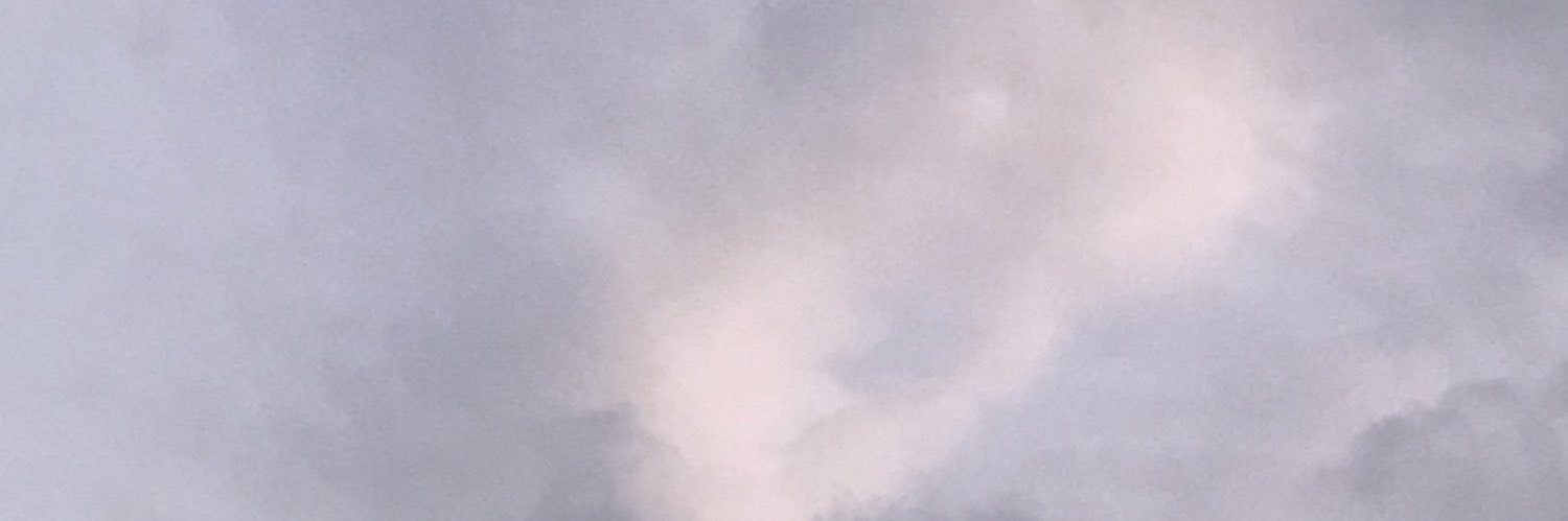duosparkle's profile banner image