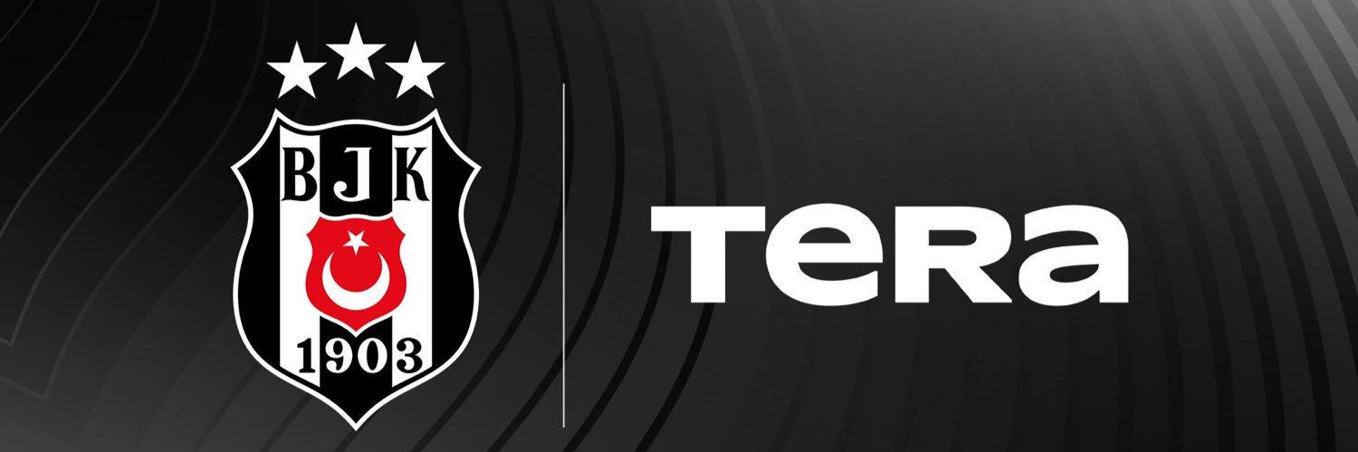 ozeljk's profile banner image