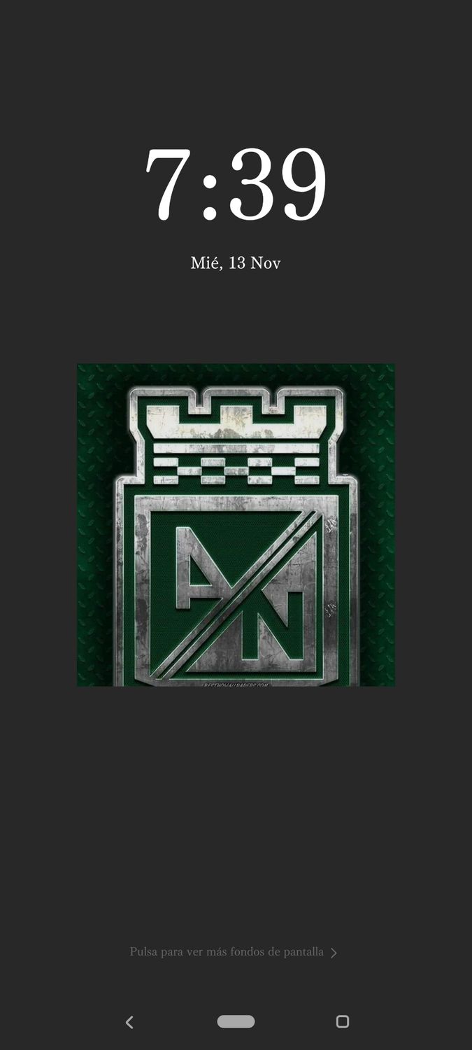 A/NDRES CASTAÑO.. banner