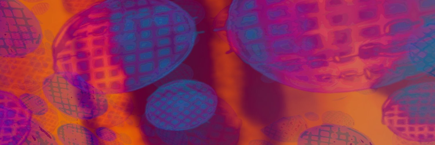 grldchs_420's banner