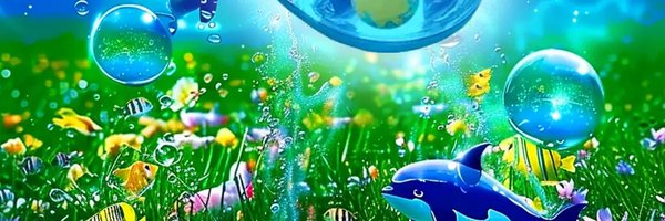 gnome__420 Profile Banner