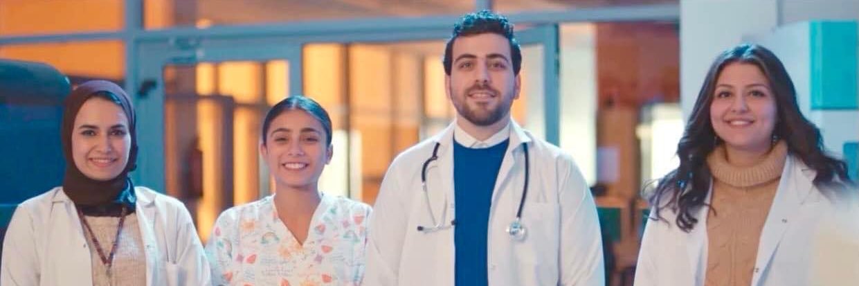 KAREEMNASER94's profile banner image