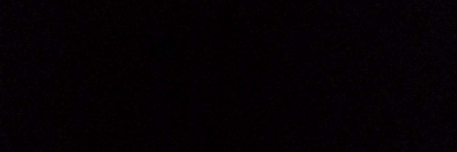 anmol_memon's profile banner image