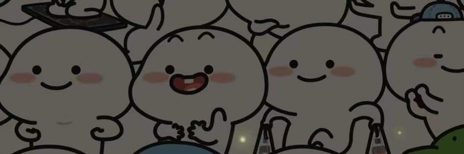 0xWuang's profile banner image
