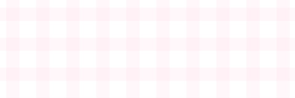 🌙🐈‍⬛ banner