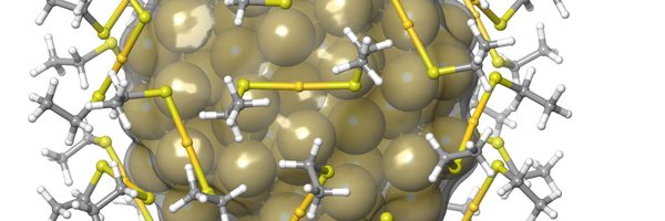 GasconLab Profile Banner