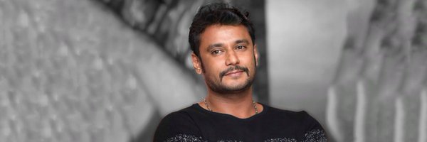 shreyas_tweets_ Profile Banner