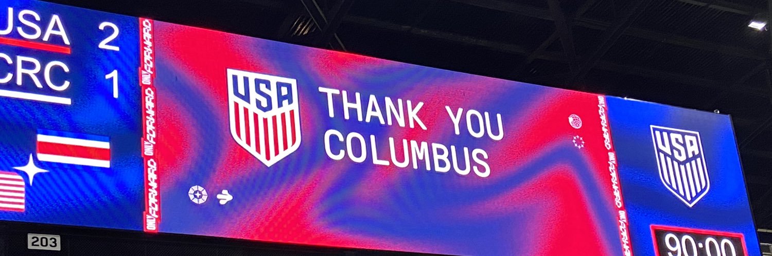 Freelance Driver⭐️⭐️⭐️ banner