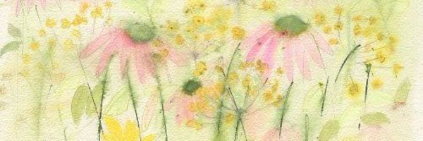 wnjgiggles Profile Banner