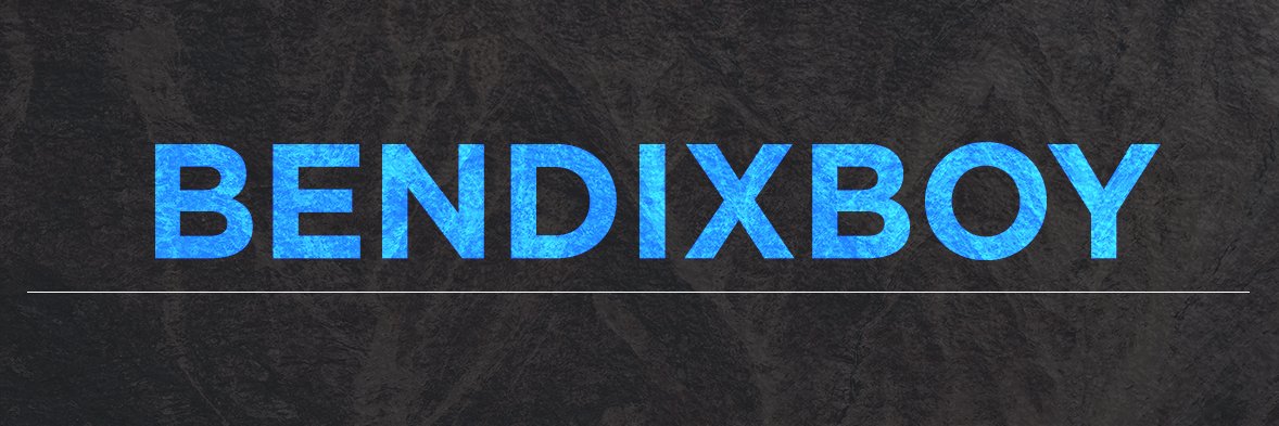 rasmus_bendix's profile banner image