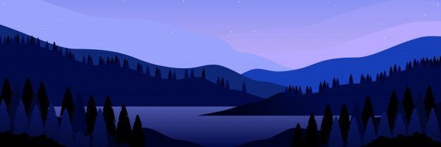 ceceyaaaaa's profile banner image