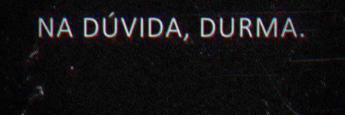 bruu_l's profile banner image